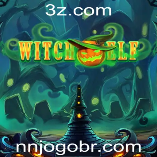 Explorando o Fascinante Mundo de WitchElf: Um Novo Conceito de Jogo de Estratégia